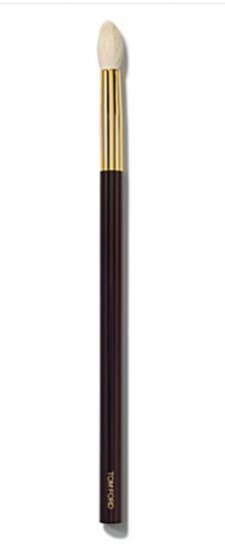 TOM FORD Eye Shadow Blend Brush - Click Image to Close
