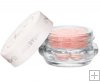 Jill Stuart Sugar Brilliance Eye Color 04