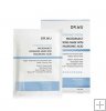 Dr Wu INTENSIVE HYDRATING SERUM WITH HYALURONIC ACID Mask 1 pc