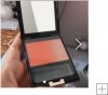 Suqqu Pure Color Blush EX01 AKEDAIDAI *free shipping