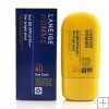 Laneige Homme Sun BB Spf40 PA++ For Bright Skin*free shipping