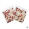 Laduree Rose Bath Salt 5pcs *free shipping