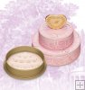 Laduree UV PRESSED FACE POWDER*free shipping