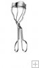 Suqqu Eyelash Curler*free shipping