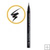 Ettusais Liquid Eyeliner WP 0.5ml Black