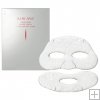 Alblanc White Create Concentrate Mask 6pcs