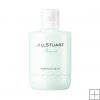 JILL STUART angel pure oil 100mL