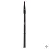 Ipsa Lip Liner