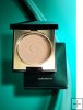 Covermark Moisture Veil Compact SPF27 PA++ with case Covermark Moisture Veil Compact SPF27 PA++ with case