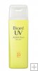 Biore Aqua Rich Gel Lotion SPF33 PA+++ 90ml*free shipping