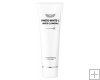 Dr Ci labo Photo White C White Cleansing 120g