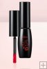 Kose Visee Lip Tint 7g