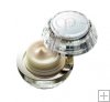 Cle de Peau Beaute La Creme 30ml