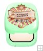 Majolica majorca pressed pore cover limited edition