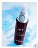 Haba White Lady 30ml*highly recommended by users!!!**