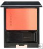 Suqqu Pure Color Blush 08*free shipping