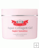 Dr Ci Labo Aqua Collagen Gel Super Sensitive 50g