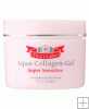 Dr Ci Labo Aqua Collagen Gel Super Sensitive 瞻繫職簧翻礎簫穫禮�襃掙䆐倥㦊�@