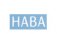 HABA