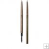 Lunasol Brow Styling Pencil R0 color BR02