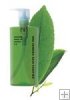 Shu Uemura anti/oxi green tea Cleansing Oil 150ml*Free shipping