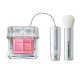 Jill Stuart Mix Blush Compact Jill Stuart Mix Blush Compact