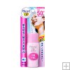 Biore UV Bright Face Milk x 3 pcs*free itnternational shipping*