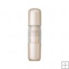 Shiseido bio-performance Super Corrective Serum 30ml*free shippi