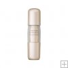 Shiseido bio-performance Super Corrective Serum 30ml*free shippi