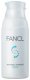 FANCL Washing Powder Light