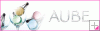 Aube