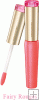 Cosme Decorte Magic Deco Fairy Rouge *pk870**last 1*