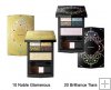 Shiseido Maquillage Jewelling Palette color 10*last 1