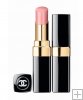 Chanel ROUGE COCO SHINE #87 RENDEZ-VOUS