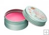 Laduree Summer Limited Lip Balm 6g