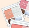 Canmake Cheek & Highlight