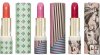 Paul & Joe Lipstick CS Refill + Holder 2014 Spring