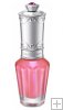 Jill Stuart Nail Lacquer R 2014 Spring limited edition