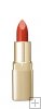 Suqqu 15th ANNIVERSARY LIPSTICK 102 *free shipping