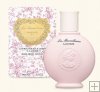 Laduree Rose Body Lotion 190ml