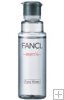 Fancl Men Face Water S 30ml