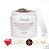 Fresh Rose Hydrating Face Serum 30ml*free shipping