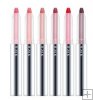 RMK Lip Crayon M spring 2013