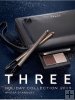 Three Holiday Collection 2013*free shipping
