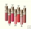 Majolica Majorca Rouge Majex Lipgloss