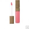 Lunasol Full Glamour Liquid Lips 17