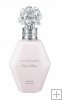 JILL STUART Crystal Bloom Perfumed Body Lotion