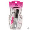 TIFFA Silver Eyeliner