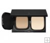 Suqqu Frame Fix Lasting Pact Foundation N Refill+case