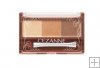 CEZANNE Nose & Eyebrow powder